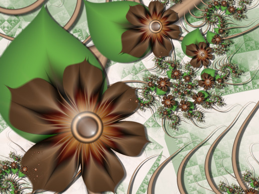 749485 (a): :2500x1875